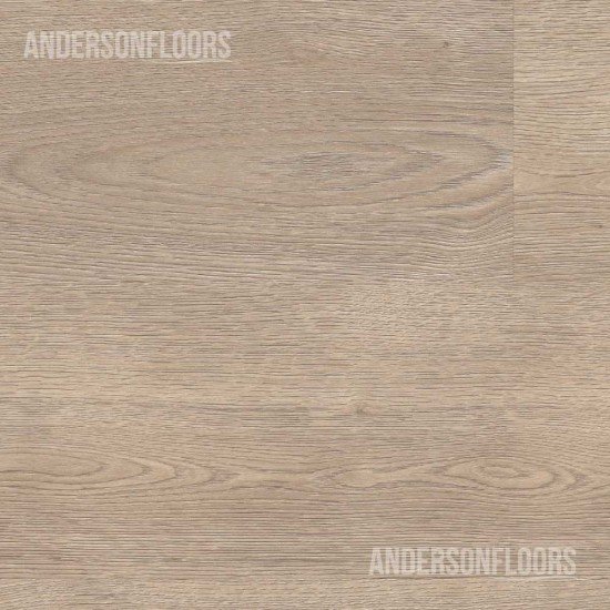 COREtec Advanced+ - Wythe Oak COREtec Advanced+ - Wythe Oak
